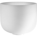CSB11F CRYSTAL SINGING BOWL 11
