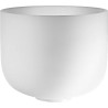 CSB11F CRYSTAL SINGING BOWL 11