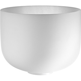 CSB12F CRYSTAL SINGING BOWL 12