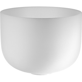 CSB13D CRYSTAL SINGING BOWL 13