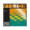 "Cuerda violín Thomastik Vision Titanium Solo VIT02 2ª La"