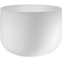 CSB14C CRYSTAL SINGING BOWL 14