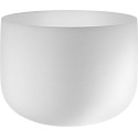CSB14C CRYSTAL SINGING BOWL 14