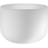 CSB14C CRYSTAL SINGING BOWL 14