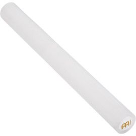 CSBRM CRYS.SING.BOWL ROD SILIC