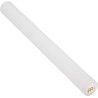 CSBRM CRYS.SING.BOWL ROD SILIC