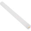 CSBRL CRYS.SING.BOWL ROD SILIC