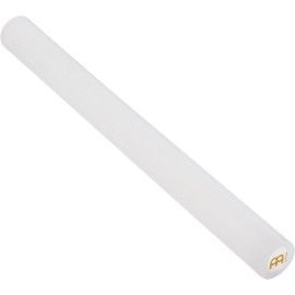 CSBRL CRYS.SING.BOWL ROD SILIC