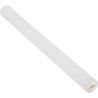 CSBRL CRYS.SING.BOWL ROD SILIC