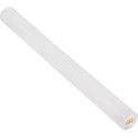 CSBRL CRYS.SING.BOWL ROD SILIC