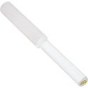 CSBRHM CRYS.SING.BOWL ROD SILI