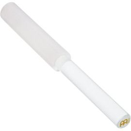 CSBRHM CRYS.SING.BOWL ROD SILI
