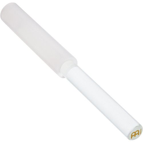 CSBRHM CRYS.SING.BOWL ROD SILI