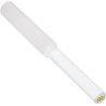 CSBRHM CRYS.SING.BOWL ROD SILI