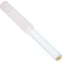 CSBRHM CRYS.SING.BOWL ROD SILI