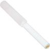 CSBRHM CRYS.SING.BOWL ROD SILI