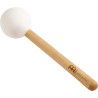 CSBM CRYSTAL SINGING BOWL MALL