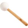 CSBM CRYSTAL SINGING BOWL MALL
