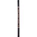 DD1BK DIDGERIDOO BAMBOO STYLE