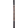 DD1BK DIDGERIDOO BAMBOO STYLE