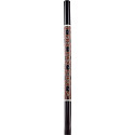 DD1BK DIDGERIDOO BAMBOO STYLE