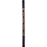 DD1BK DIDGERIDOO BAMBOO STYLE