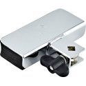 MDPPA DYNAMIC PEDAL PAD ATTACH