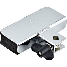 MDPPA DYNAMIC PEDAL PAD ATTACH