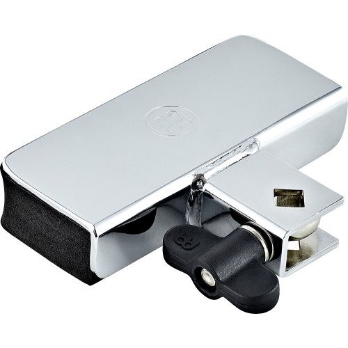 MDPPA DYNAMIC PEDAL PAD ATTACH