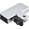 MDPPA DYNAMIC PEDAL PAD ATTACH