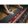MDRL-OR DRUM RUG ORIENTAL, LAR