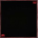 MDRL-BK DRUM RUG BLACK, LARGE