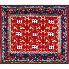 MDRS-OR DRUM RUG ORIENTAL, SMA