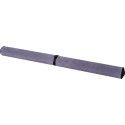 MDRS-BK DRUM RUG BLACK, SMALL