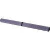 MDRS-BK DRUM RUG BLACK, SMALL