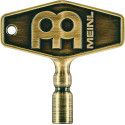 MBKB BYZANCE DRUM KEY