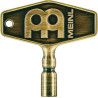 MBKB BYZANCE DRUM KEY