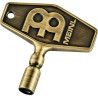 MBKB BYZANCE DRUM KEY