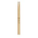 SB132 HYBRID 8A DRUMSTICK AMER