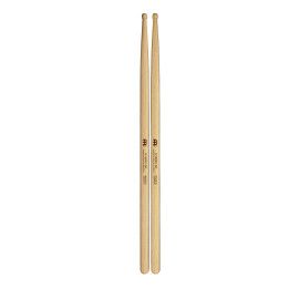 SB132 HYBRID 8A DRUMSTICK AMER