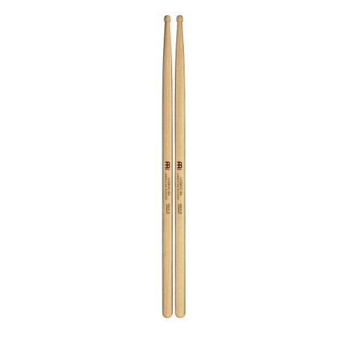 SB132 HYBRID 8A DRUMSTICK AMER