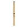 SB132 HYBRID 8A DRUMSTICK AMER