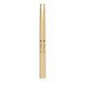 SB133 HYBRID 9A DRUMSTICK AMER