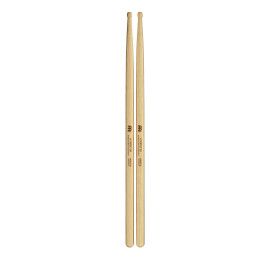 SB133 HYBRID 9A DRUMSTICK AMER