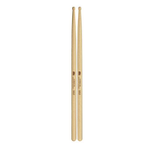 SB133 HYBRID 9A DRUMSTICK AMER