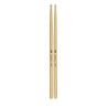 SB133 HYBRID 9A DRUMSTICK AMER