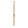 SB134 HYBRID 7A DRUMSTICK HARD