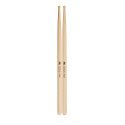 SB135 HYBRID 8A DRUMSTICK HARD