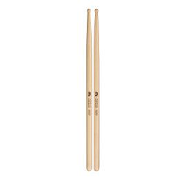 SB135 HYBRID 8A DRUMSTICK HARD