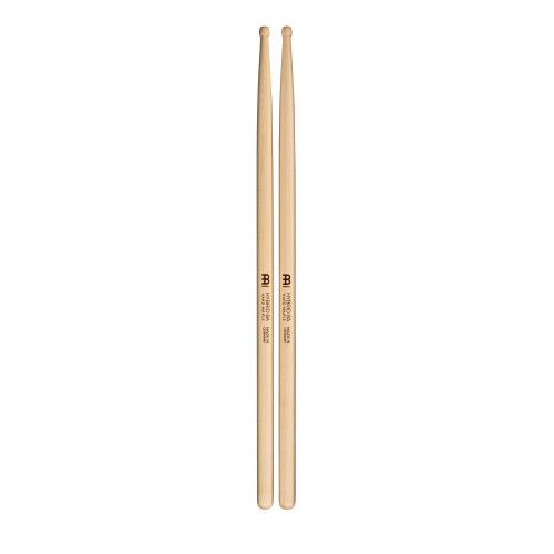 SB135 HYBRID 8A DRUMSTICK HARD